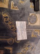 IMG_20220525_144025.jpg