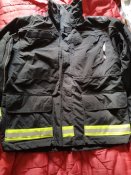 Куртка 5.11 TACTICAL SERIES XL БУ.