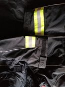 Куртка 5.11 TACTICAL SERIES XL БУ.
