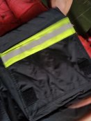 Куртка 5.11 TACTICAL SERIES XL БУ.