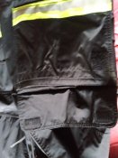 Куртка 5.11 TACTICAL SERIES XL БУ.
