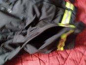 Куртка 5.11 TACTICAL SERIES XL БУ.