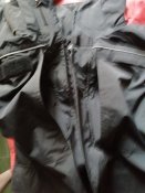 Куртка 5.11 TACTICAL SERIES XL БУ.