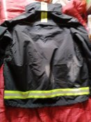 Куртка 5.11 TACTICAL SERIES XL БУ.