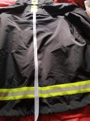 Куртка 5.11 TACTICAL SERIES XL БУ.