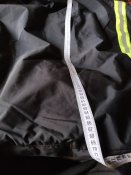 Куртка 5.11 TACTICAL SERIES XL БУ.