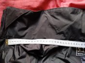 Куртка 5.11 TACTICAL SERIES XL БУ.