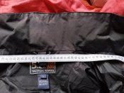 Куртка 5.11 TACTICAL SERIES XL БУ.
