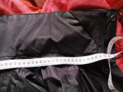 Куртка 5.11 TACTICAL SERIES XL БУ.