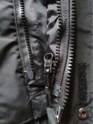 Куртка 5.11 TACTICAL SERIES XL БУ.