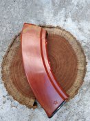 Магазин АК - 7.62х39