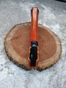 Магазин АК - 7.62х39