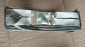 Внутрішній ремінь до жилета Osprey Mk4 MTP Small