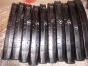 Магазин ак 74.темный.ижевск.новый (10 шт.) (1 шт.)