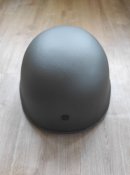 Шолом армії Бундесвер SCHUBERTH M826
