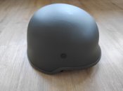 Шолом армії Бундесвер SCHUBERTH M826