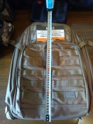 IMG_20220525_174454.jpg
