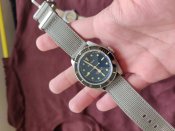 photo1653482394 (7).jpeg