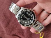 photo1653482396 (1).jpeg