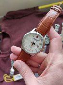 photo1653482396 (3).jpeg