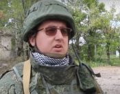 hujlo.jpg