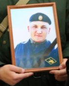 Арслан Асылбекович Туребеков1.jpg