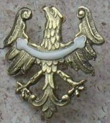 Без названия.jpg