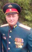Павел Павлович Реука1.jpg