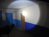 DSCN0050.JPG
