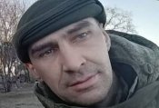 Александр Пушкарёв.jpg