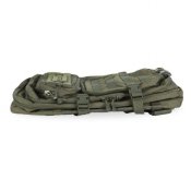 Рюкзак MIL-TEK assault "S" 20 литров, олива.