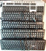 IMG_20220526_093414_DRO~2.jpg