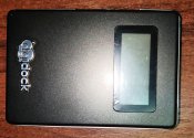 IMG_20220526_095514_DRO~2.jpg