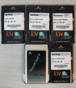 IMG_20220526_094807_DRO~2.jpg