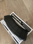 Магазины 3шт. Magpul 7,62