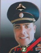майор Лисунов Андрей.jpg