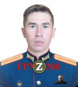 Орлов Даниил из Кабанска.jpg