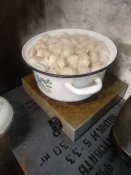 IMG_20220525_130357.jpg