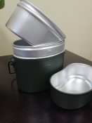 IMG_20220520_192050.jpg