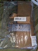 PXL_20220526_094227356.jpg