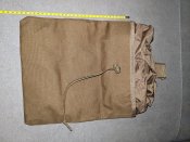 PXL_20220412_190204099.jpg