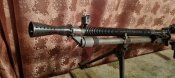 Ммг ZB 30