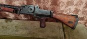 Ммг ZB 30
