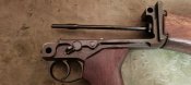 Ммг ZB 30