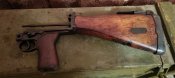 Ммг ZB 30