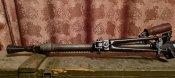 Ммг ZB 30