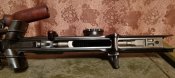 Ммг ZB 30