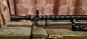 Ммг ZB 30