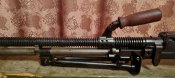 Ммг ZB 30