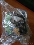IMG_20220526_131611.jpg